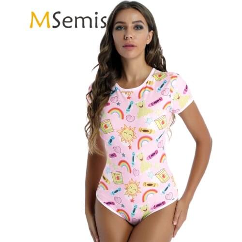 Женское нижнее белье MSemis China At AliExpress