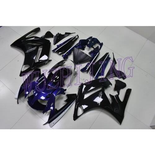 Fairing FJR 1300 2012 Motorcycle Fairing FJR1300 2012 Fairing for YAMAHA FJR 1300 2006 - 2013