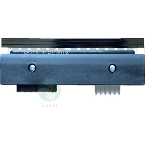 OEM KD2003-DC91C KD2003-DC91B KF2003-GL14B KF2003-GL12B Thermal print head for Bizerba GS 150 GT
