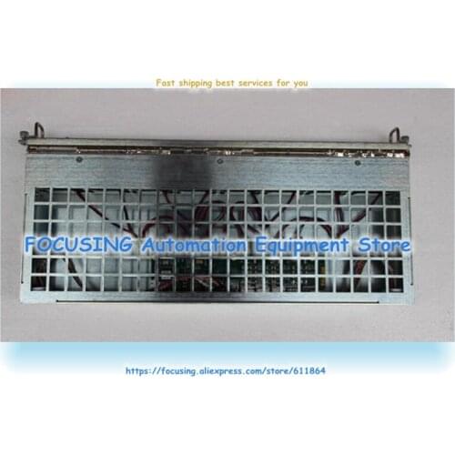 Fan Module Original FAN-REAR-LCC-S-B