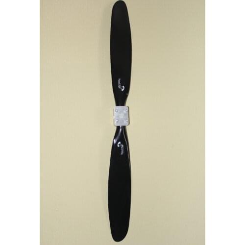 ПЕРМАЭРО Auto And Moto