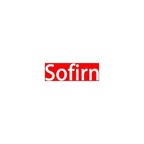 Sofirn Flashlights