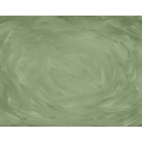 Fresh green photo backgrounds magazine model photography backdrop for photographer Studio Video maker props Backgrounds NB-262