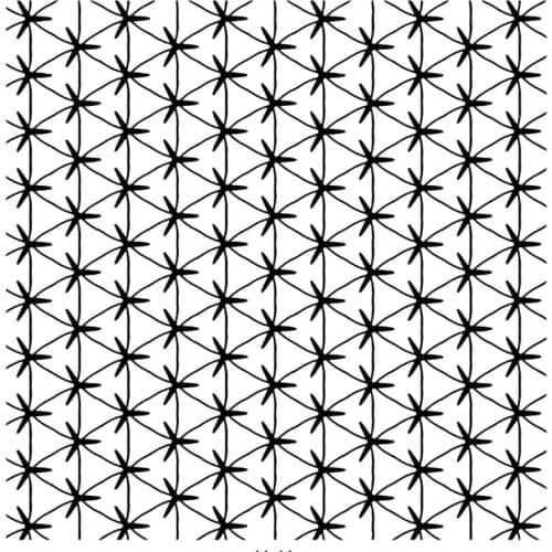 Background stamp Clear Stamp for Scrapbooking Transparent Silicone Rubber DIY Photo Album Decor A276