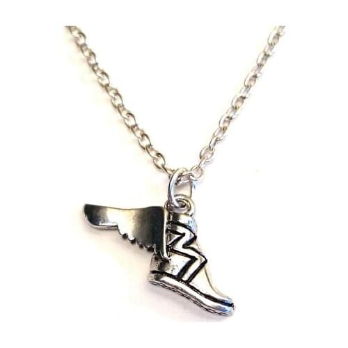 12pcs/lot Percy Jackson necklace Percy Jackson Charm pendant Percy Jackson Jewelry Greek Mythology