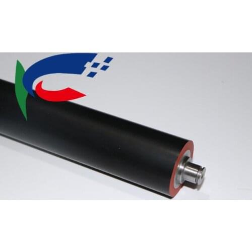 1X FM4-3160-000 pressure roller for Canon iR ADVANCE 6055 6065 6075 6255 6265 6275 Lower Fuser Roller