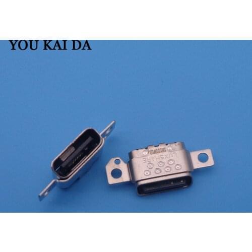 20PCS 11pin For Meizu Pro 5 Micro mini USB Charging Charge Port Dock Plug Connector Jack socket power plug Replacement Part