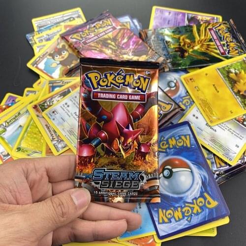 90pc Pokemon Cards Sun & Moon GX Team Up Unbroken Bond Unified Minds Evolutions Booster Box Collectible Trading Cards Game