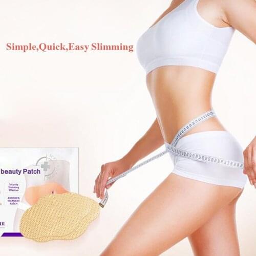 Мужское нижнее белье Aoever China At AliExpress