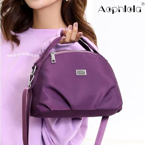 Aophlola Womens Designer Bags