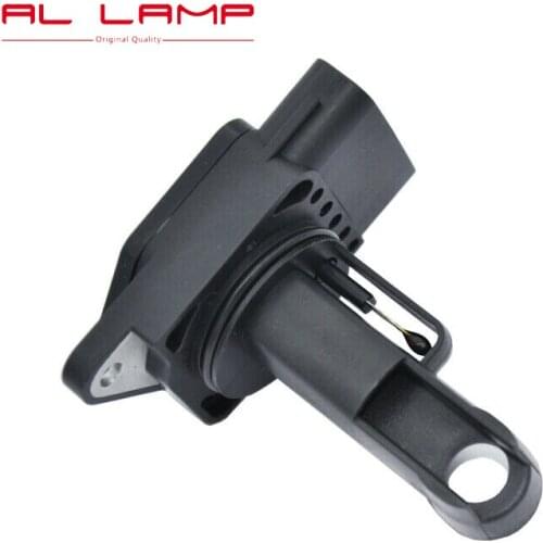 22204-22010 197400-2030 Mass Air Flow Sensor MAF Meter for Prius Yaris 1.5