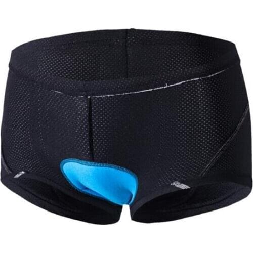 Cycling Shorts DICHSKI China