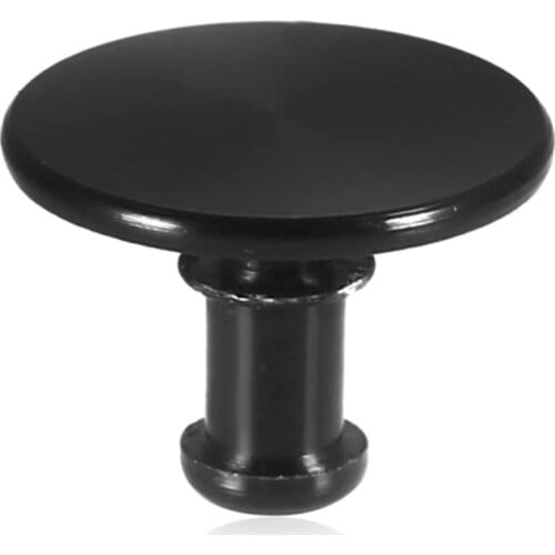 For Mi Band 6 Smart Bracelet Watch strap Metal alloy Buttons Replacement