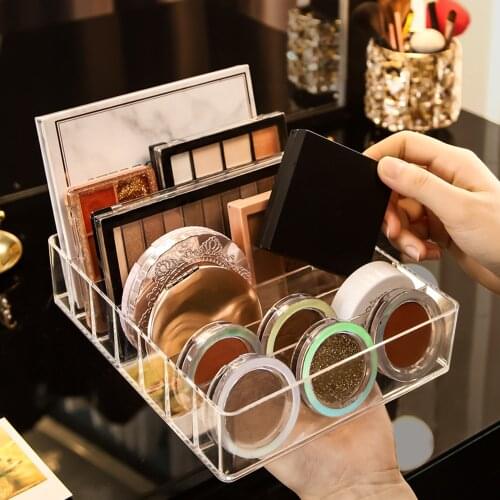 Eruzaray Organizers For Cosmetics