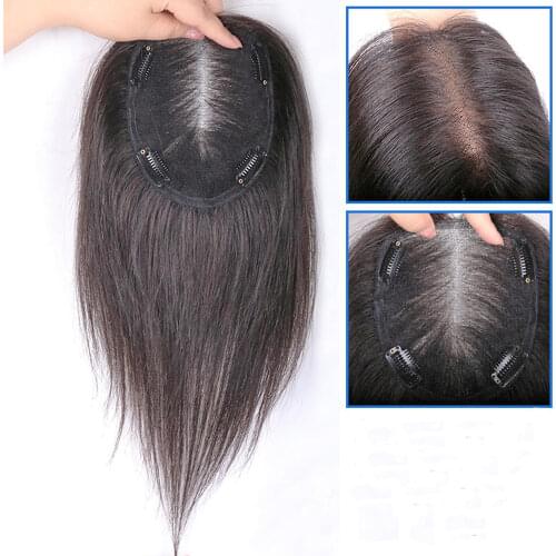 GHQR Artificial Weft
