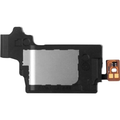 IPartsBuy New Speaker Ringer Buzzer Replacement for Galaxy A3(2016) / A310F