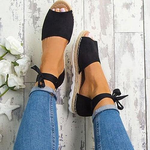 Maogu Low-heeled Shoes