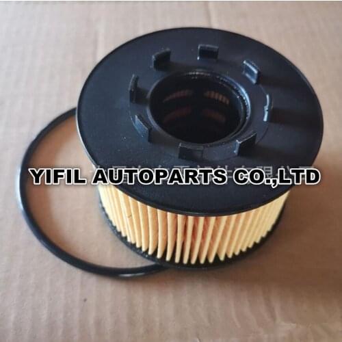 Oil Filter 1088179 For FOR FORD TRANSIT MK6 FOR MONDEO MK3 XS7Q6744AA