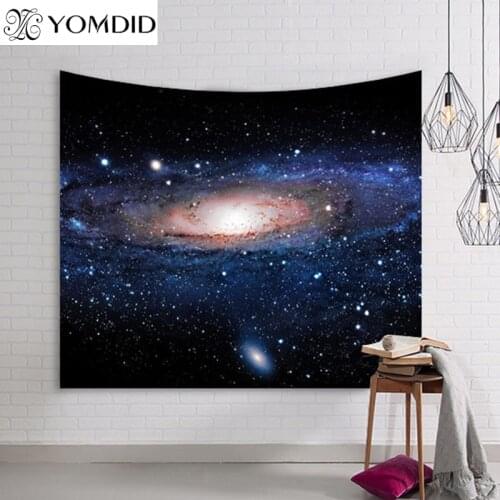 Wall Hanging Tapestry Hippie Psychedelic Tapestry Bedroom Decor Yoga Mat Beach Towel Picnic Table Cloth 3D Printed Tapestry