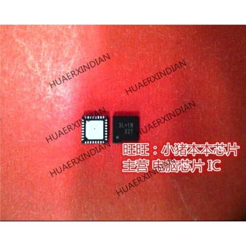 Brand new original RT8171CGQW RT8171C 3L=1M 3L=2M 3L= QFN High Quality