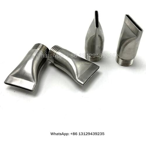 Industrial Air Curtain Blow Off Wind Jet Nozzle,Windjet Air Blowing Nozzle,Air Knife Nozzle,Air Booster Nozzle