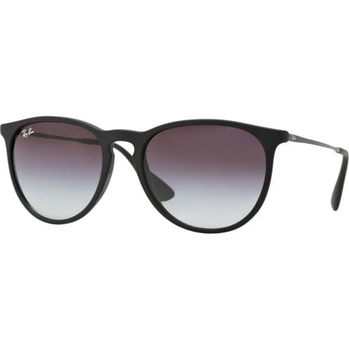 Ray-Ban RB4171 622/8G ERIKA