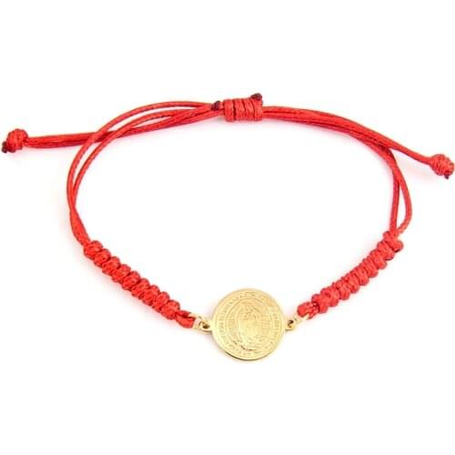 Risul Braided Bracelets