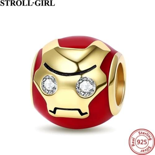 Роликовые коньки StrollGirl China At AliExpress