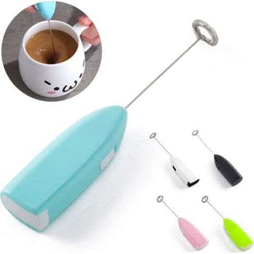Urijk Egg Devices
