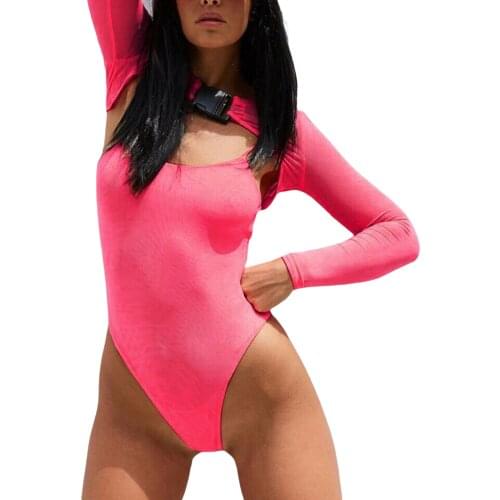 Ladies Sexy tanks Top Short Top For Summer , Women Personalized Solid Color/Leopard Print Front Buckle Smock Clothes