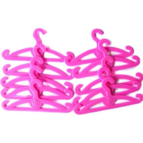 Аксессуары для кукол ZTTO China At AliExpress