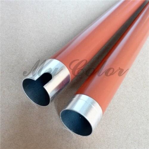6X 2HS25230 2HS25231 2H425010 2F825050 Upper Fuser Roller for Kyocera KM2810 KM2820 FS2000 FS1024 FS1124 FS1028 FS1100 FS1300