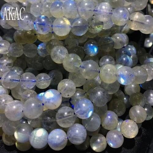 AKAC Pair Bracelets