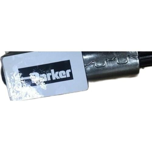 D1VW020HNJW91 NEW PARKER D1VW020HNJW