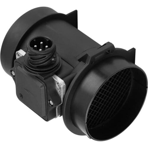 MAF Mass Air Flow Sensor Meter 5WK9600 5WK9617600 600Z 13621703650 13621703275 13221702078 for BMW E36 E38 E39 Z3 M3