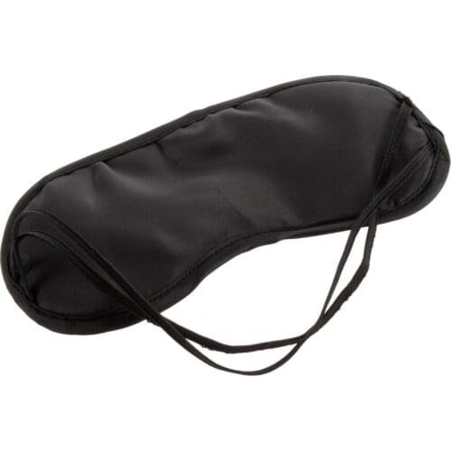 Карнавальные маски Deerma China At AliExpress