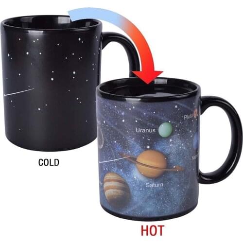 Фарфоровые кружки FGHGF China At AliExpress