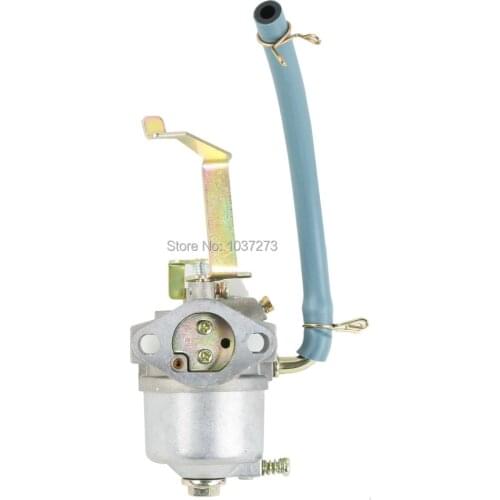 Motorcycle Engine Generator Carburetor Carb For Yamaha ET 650 ET650 ET 950 ET950