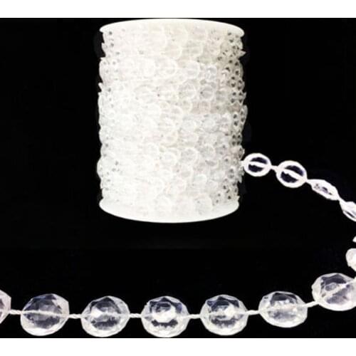 Текстиль для окон HOUSEEN China At AliExpress