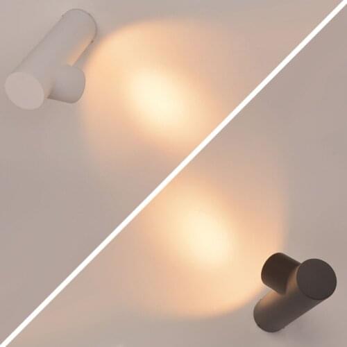 Lampinbox Street Lighting