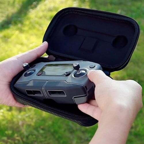 Сумки для квадрокоптеров Lenovo China At AliExpress