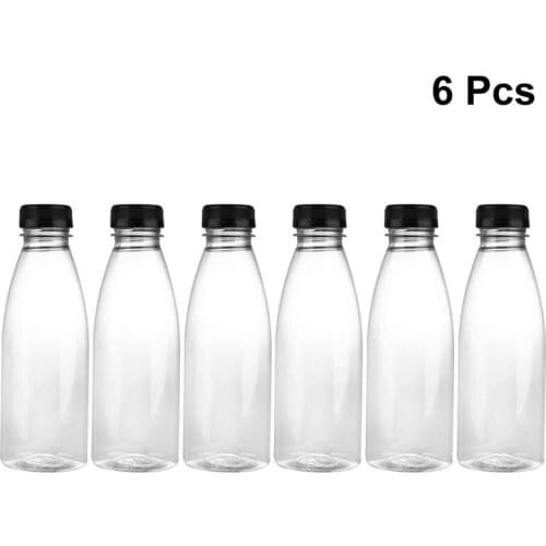 LUOEM Water Bottles
