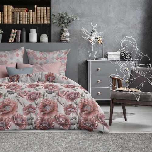 Mia Cara Home And Garden Products