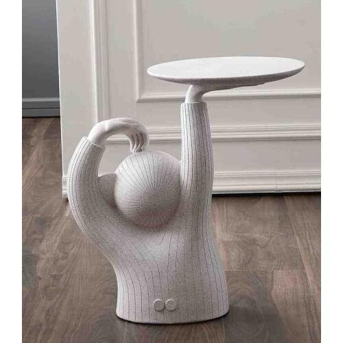 MSA animal side table Tool Parts