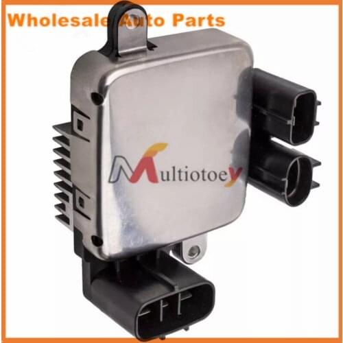 Multiotoey Condensers And Evaporators