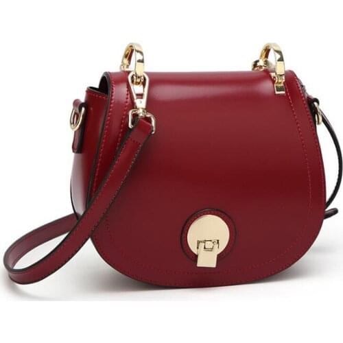 SENMEIXI Crossbody Bags For Women