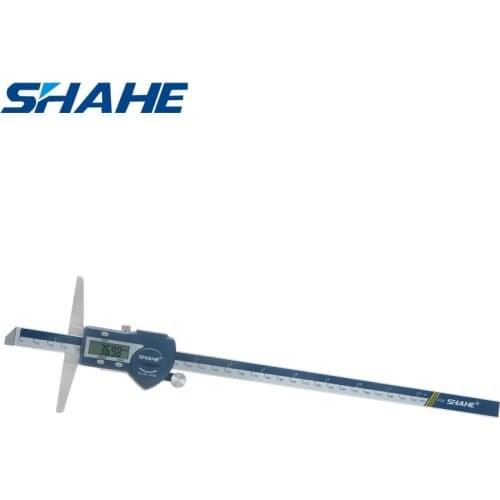 Shahe Makeup Products