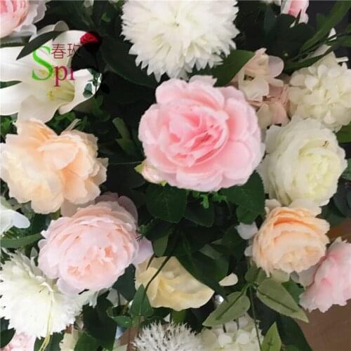 Фотофоны для стен SPR China At AliExpress