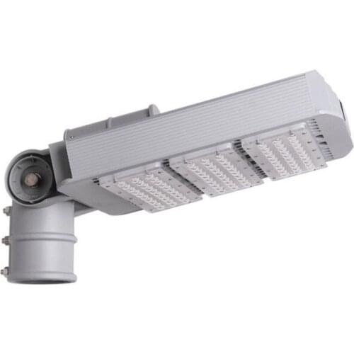 LED Street Lights Outdoor Lamp IP65 Garden Road Street Lamp Bridgelux Led Chip 90w 120w 150w 180w