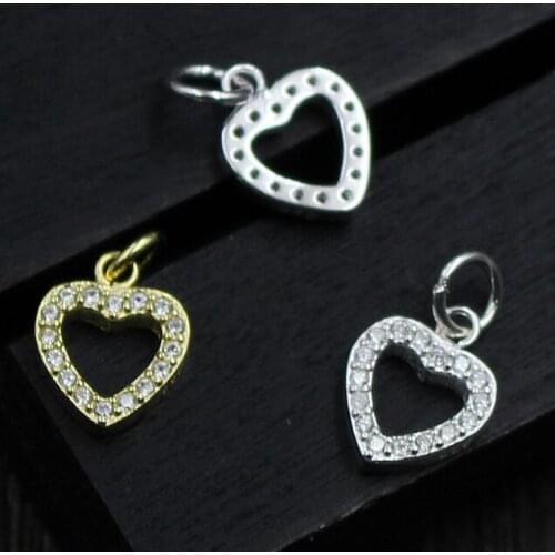 Charm Pendants TOBEME China
